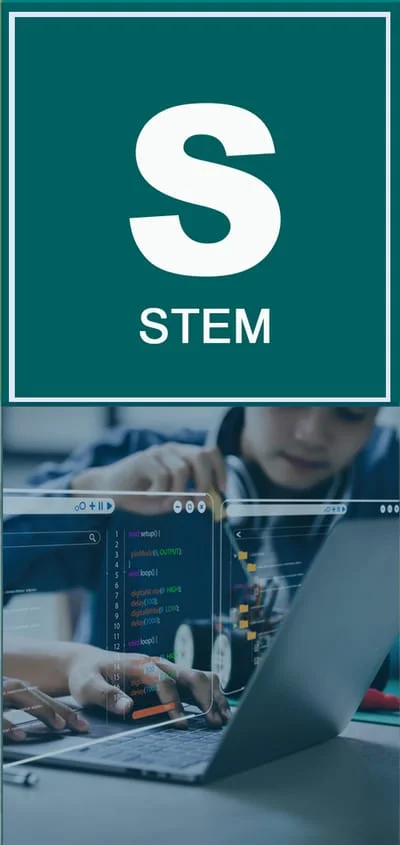 STEM Education